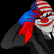 John Payday the 4rd