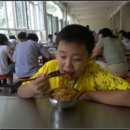 法克