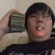 Ice 髑