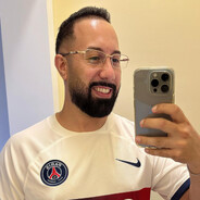 BruNo SiaN
