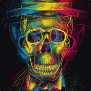 juniorXD