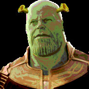 SHRANOS