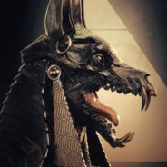 Anubis