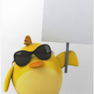 Birden