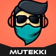 Mutekki