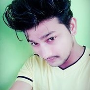 AdityaYT