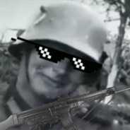 BlitzkriegEnjoyer