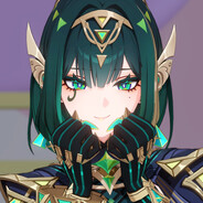 Steam profile picture for @dissipated
