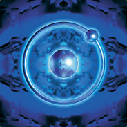 Hydrogen