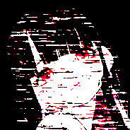 Landmine Princess