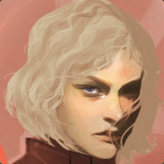 drakosclaw