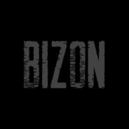 BiZoN