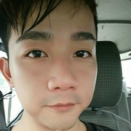 LegenD丶秋名