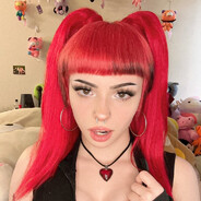 lex
