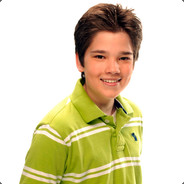 Freddy Benson