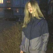 здаров