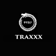 Traxx tonny