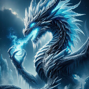 Imperator Vexom