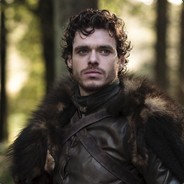 The Young WOLF
