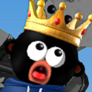 rauligvg