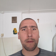 LEJE/KURWY UPALOLOLOLONY