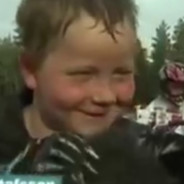 SKÖNT PÄLS!!