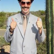 Borat69
