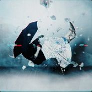 Steam profile picture for @migrant