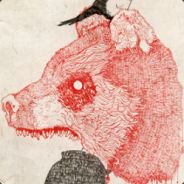 Steam profile picture for @heritage