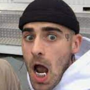 syzyf