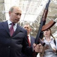 окислитель (похититель)