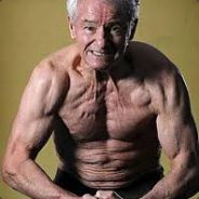 Steam profile picture for @pitchers