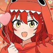 Ikuyo Kita