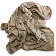 Rag