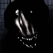 vx