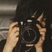 andy
