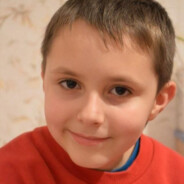 Eban(в процессе Скуфизации)
