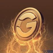 Игорёк Кнайт GGDROP