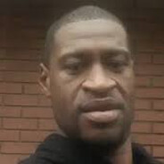 GEORGE FLOYD