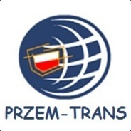 Steam profile picture for @wolverhampton
