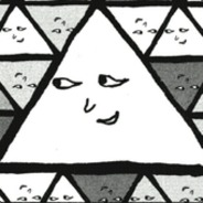 Steam profile picture for @eyed