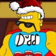 Dudmans smurf