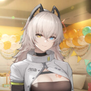 KozaqV