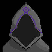 Druumihra