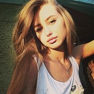 Sh4rb0n3 ツ CSGOCASEPOT.EU