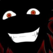 PsIXXX86