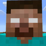 Pwenia