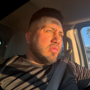 gatoxzz_ON player avatar