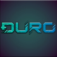 DjuroR