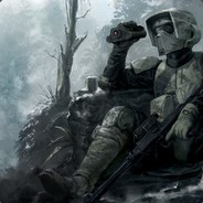 Cloner38_Decyfer9